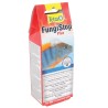 TETRAMEDICA FUNGISTOP  PLUS -20 ML