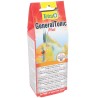 TETRAMEDICA GENERALTONIC PLUS -20 ML