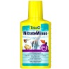 TETRA NITRATEMINUS -250 ML