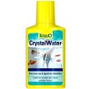 TETRA CRYSTALWATER -100 ML