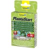 TETRA PLANTASTART