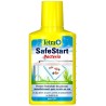 TETRA SAFESTART -100 ML