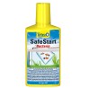 TETRA SAFESTART -250 ML