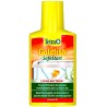 TETRA GOLDFISH SAFESTART -50 ML