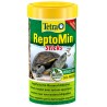 TETRAFAUNA REPTOMIN - 1 L