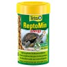 TETRAFAUNA REPTOMIN ENERGY - 100M