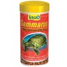 TETRAFAUNA GAMMARUS - 1 L