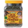 GRANULES TORTUE DE TERRE -283 G