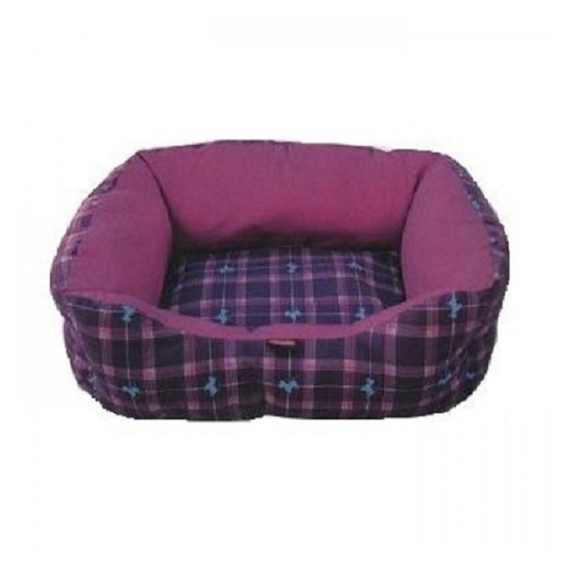 SOFA Scottish -T50