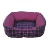 SOFA Scottish -T50