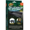 PLATEFORME PALUDARIUM SMALL