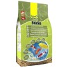 TETRA POND STICKS - 15L