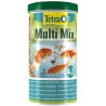 TETRA POND MULTIMIX - 1L