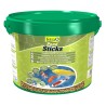 TETRA POND STICKS - 10L