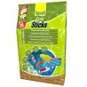 TETRA POND STICKS - 25L