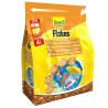 TETRA POND FLAKES - 4L