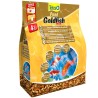 TETRA POND GOLDFISH MIX - 4L