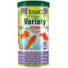 TETRA POND VARIETY STICKS - 1L