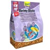 TETRA POND VARIETY STICKS - 4L