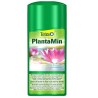 TETRA POND PLANTAMIN - 500ML