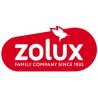 ZOLUX