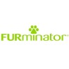 FURminator®