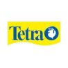 TETRA