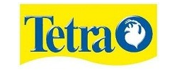 TETRA