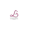 LadyBel