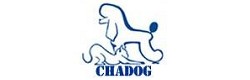 Chadog