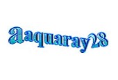 Aaquaray28 - E.I.